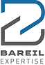 BAREIL EXPERTISE